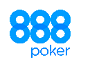 888 Poker