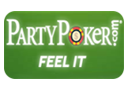 PartyPoker