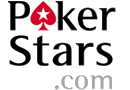 PokerStars