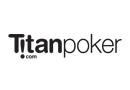 Titan Poker