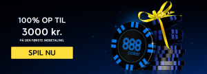 888 poker bonus