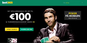 Bet365